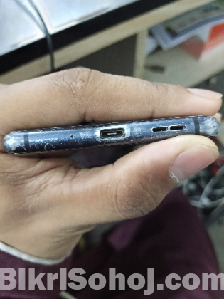 Nokia 3